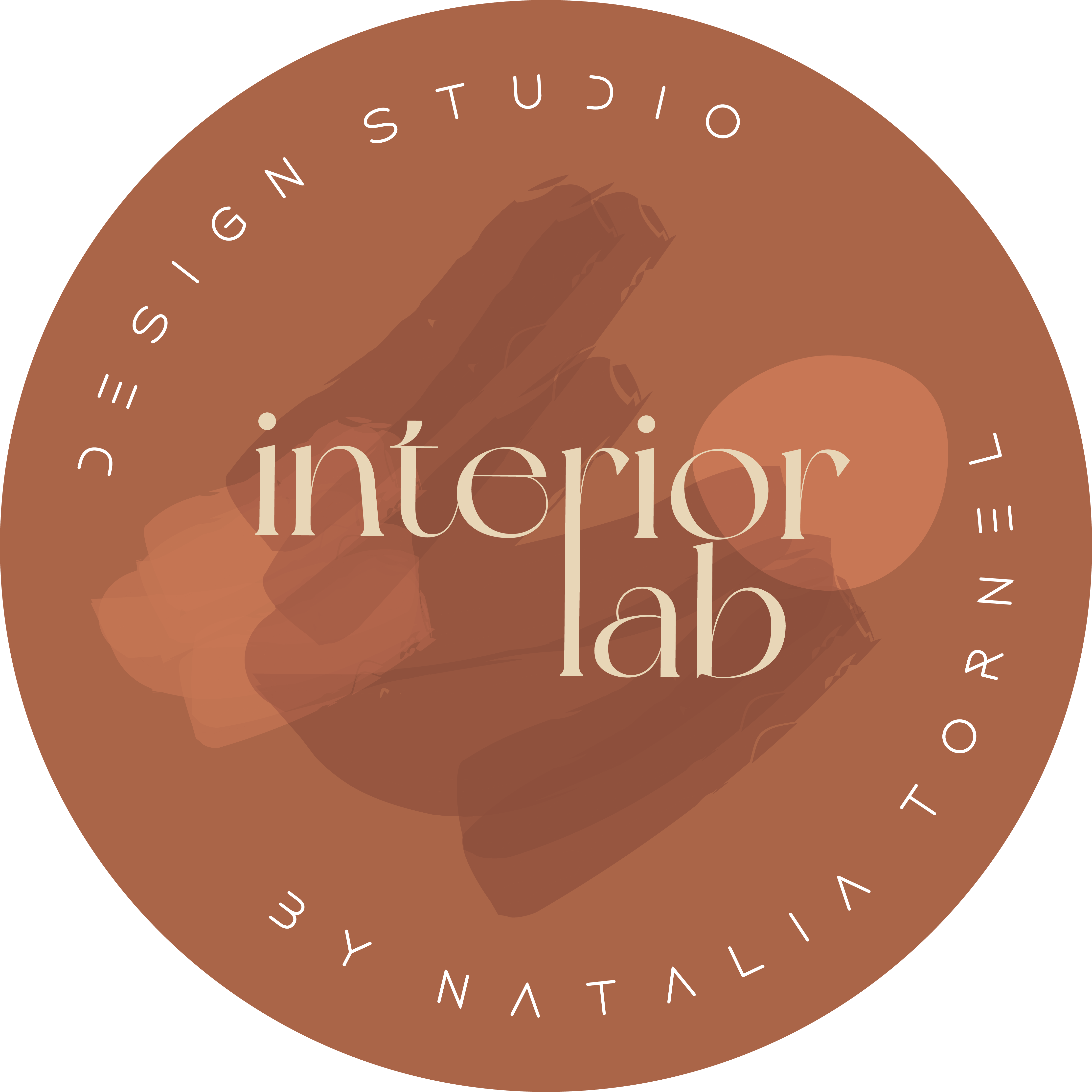 Interior Design Lab
