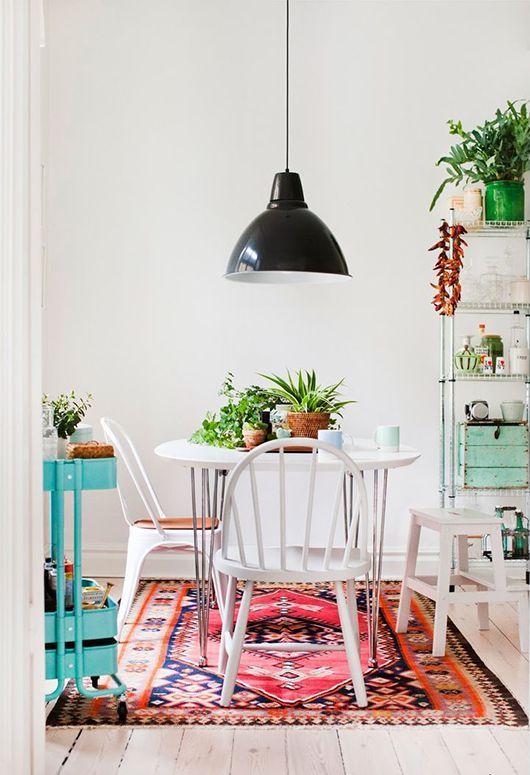 Boho