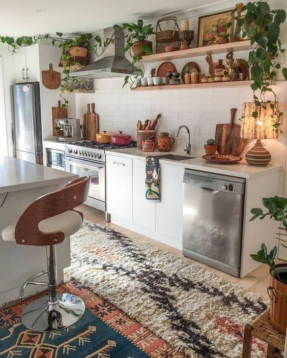 Boho