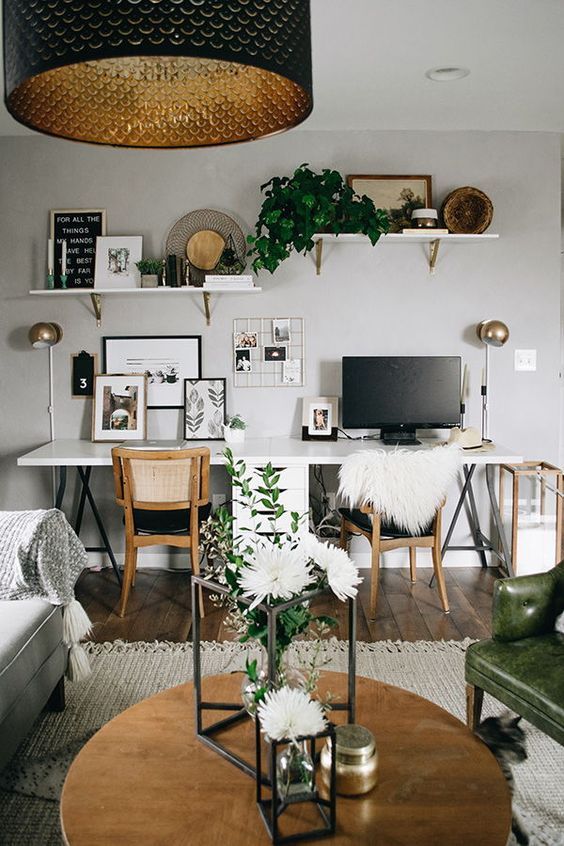 Boho