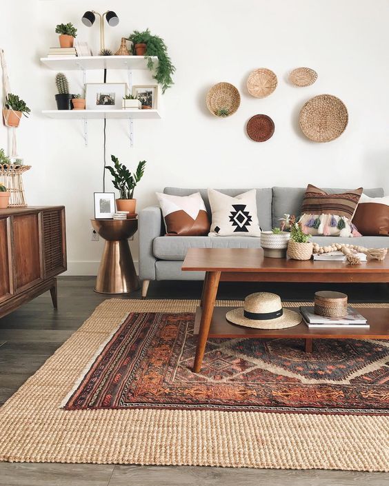 Boho