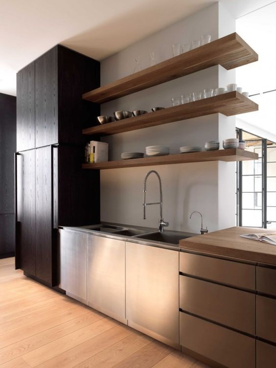 Contemporáneo