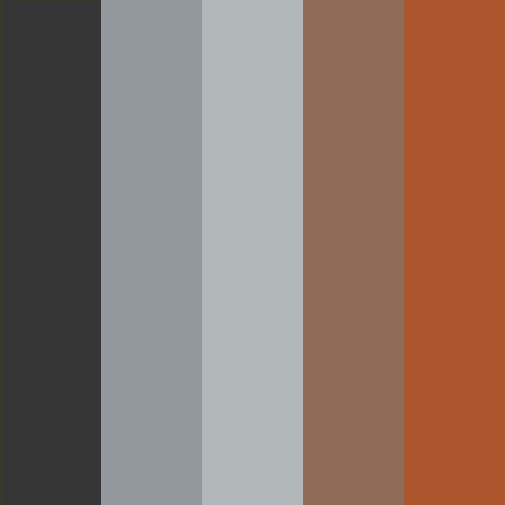Industrial