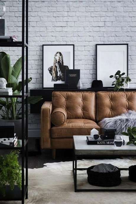 Industrial