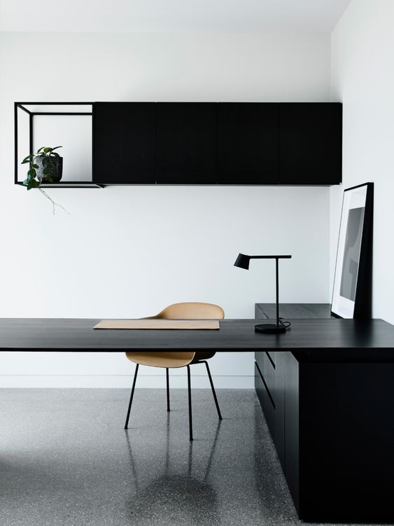 Minimalista