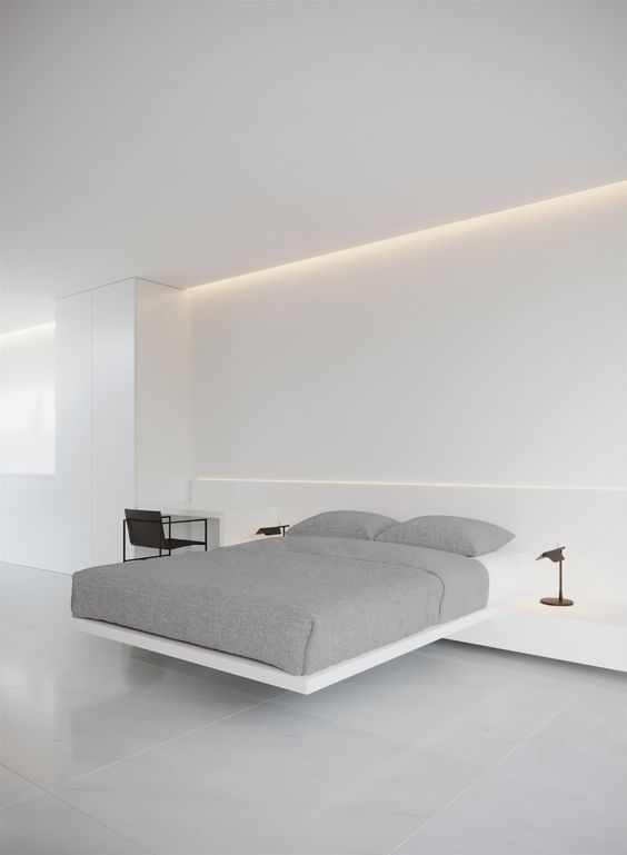 Minimalista