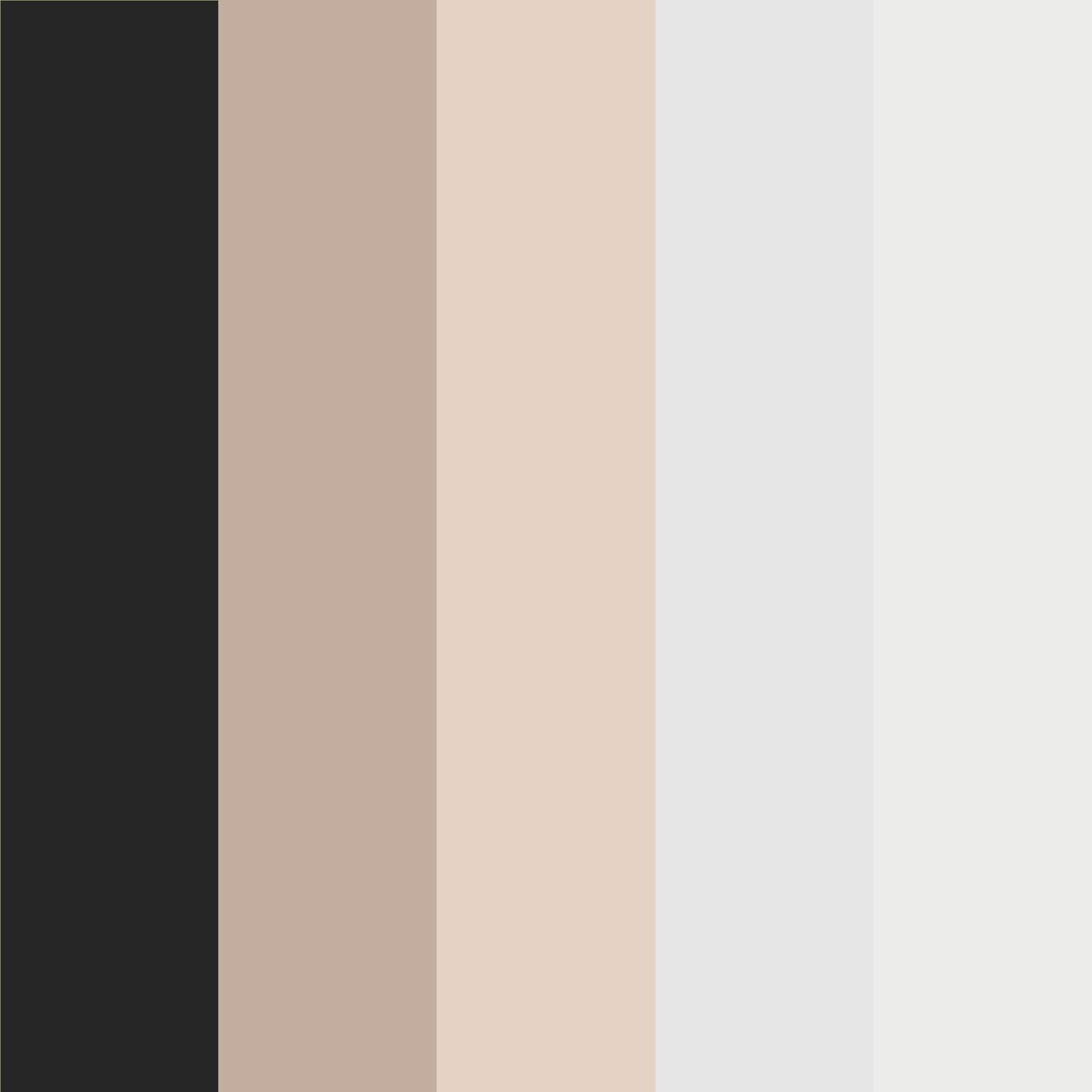 Minimalista