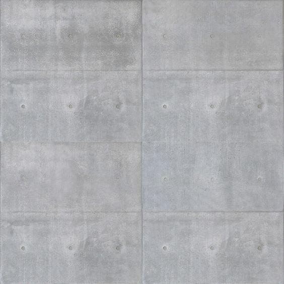 Minimalista